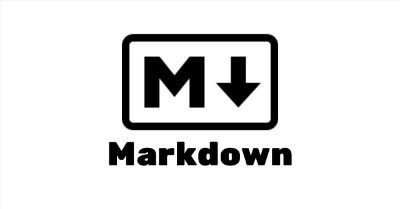 Markdown