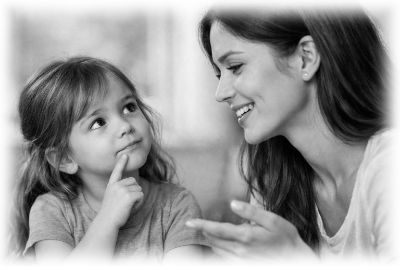 10 "Why?" Answers for Kids.
