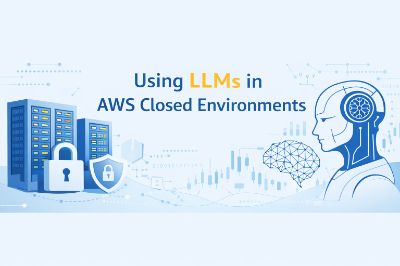 AI帳票処理・書類審査システムの設計戦略