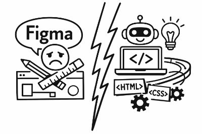 IPO後、全盛期から株価が大きく低迷するFigma